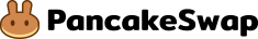 partner