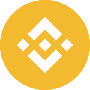 investor